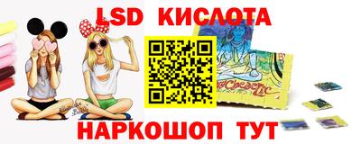 СК Краснознаменск