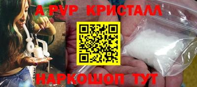 СК Краснознаменск