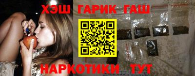 СК Краснознаменск